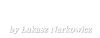 Pysznefotki.pl