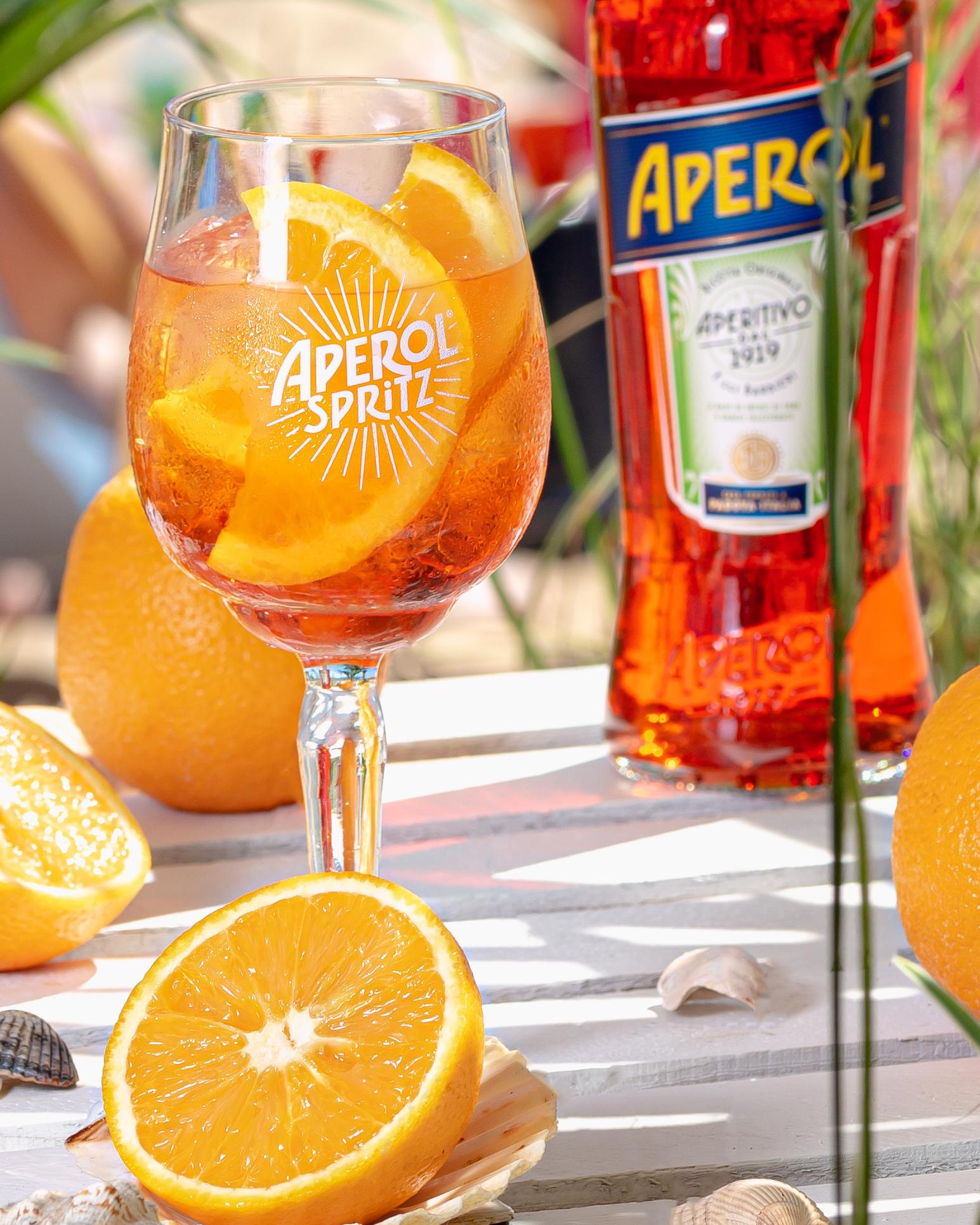 Na-Fali-Aperol-2